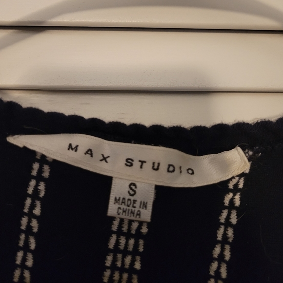 Max Studio dress - Picture 7 of 8